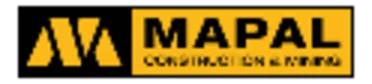 Logo Mapal